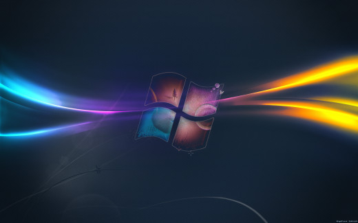 597331 (a): :1920x1200